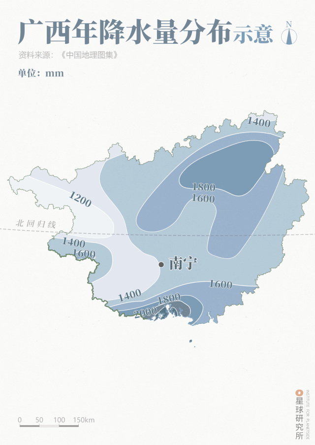 Image related to Nanning, the Unsung City???