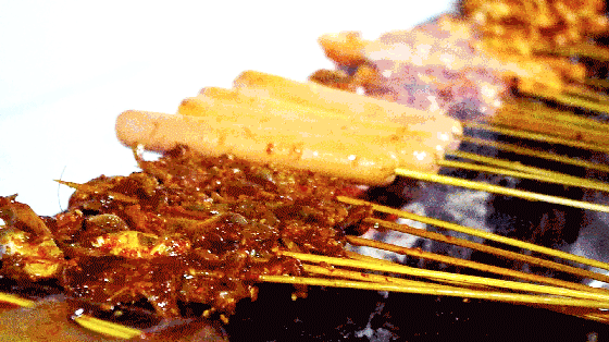 Image related to Harbin: The Ice-Snow Legend of the Oriental Paris! Central Avenue & St. Sophia Cathedral – A Farewell of 120,000 in Northeast China's Past