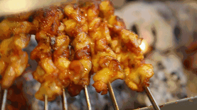 Image related to Harbin: The Ice-Snow Legend of the Oriental Paris! Central Avenue & St. Sophia Cathedral – A Farewell of 120,000 in Northeast China's Past