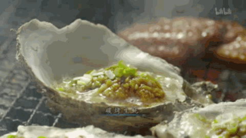 Image related to Lianyungang: This Forgotten Coastal Gem in Jiangsu Deserves the Spotlight!