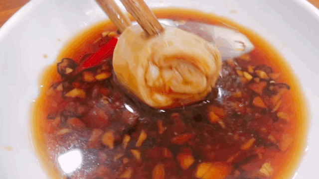 Image related to Fu'an: This Ancient Fujian Town Rivals Guangzhou in Food, Yet Has Fewer Than Half of Xiamen's Tourists