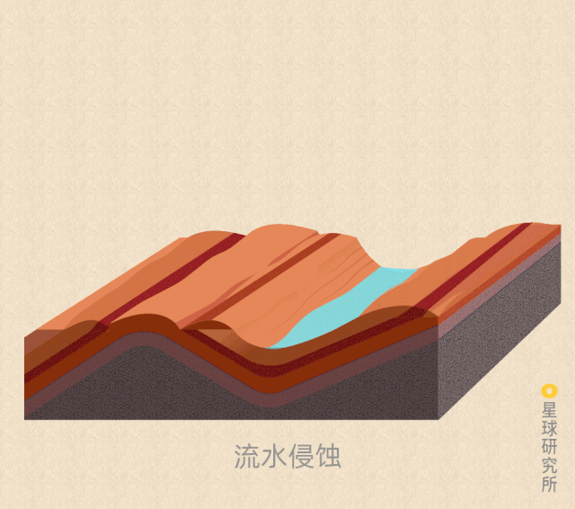 Image related to How Many Spectacular Landscapes Does Zhangye, Gansu Offer?