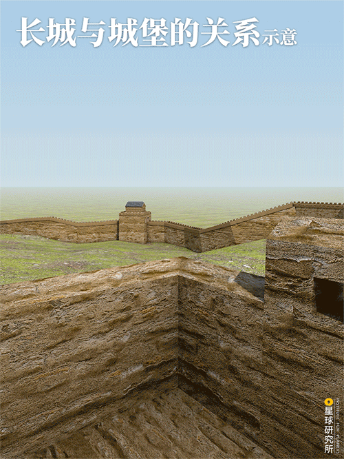 Image related to Discover Ningxia: Unlock a Hidden Treasure!