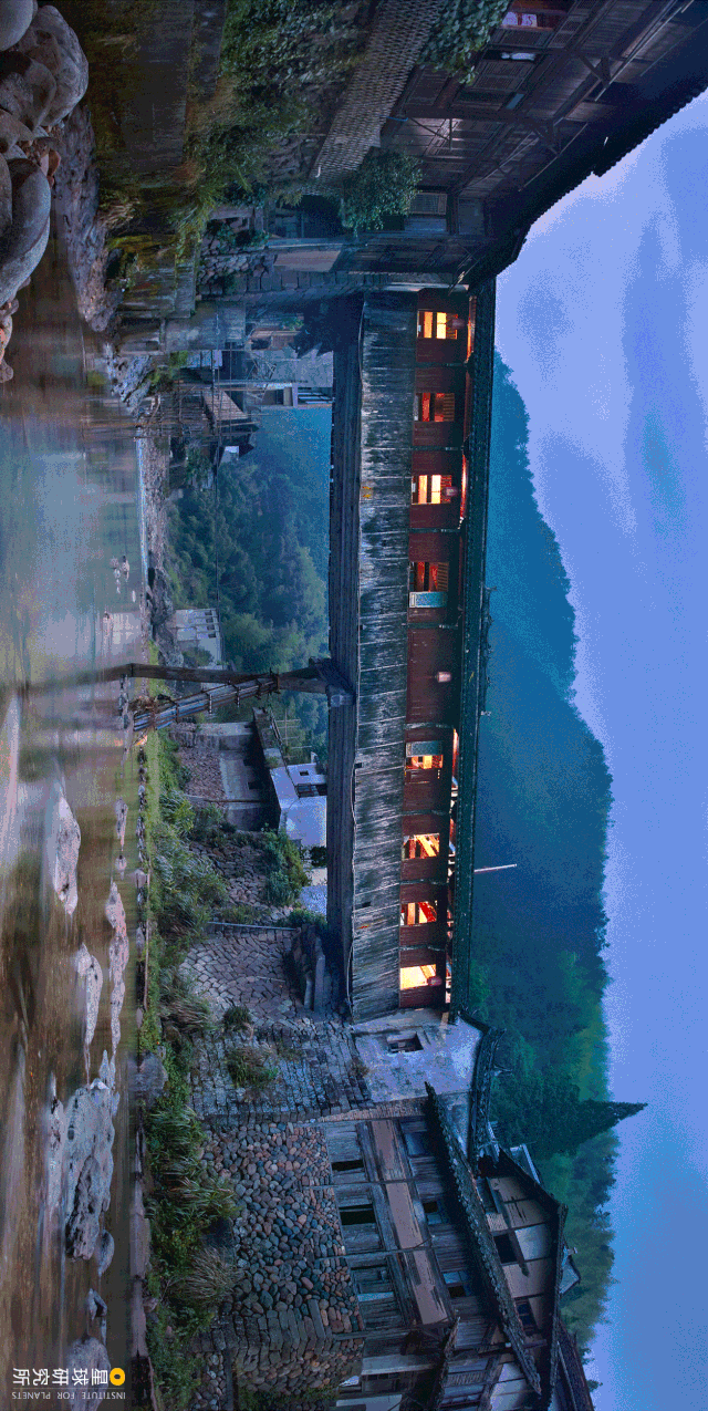 Image related to How Beautiful Are China's Ancient Bridges?