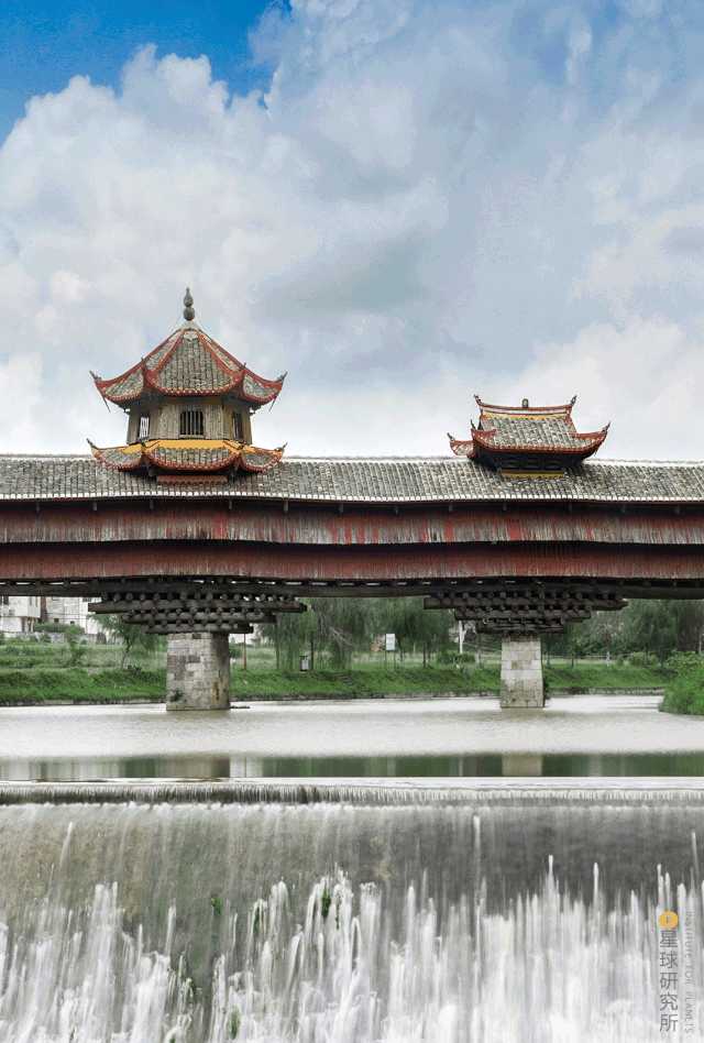 Image related to How Beautiful Are China's Ancient Bridges?
