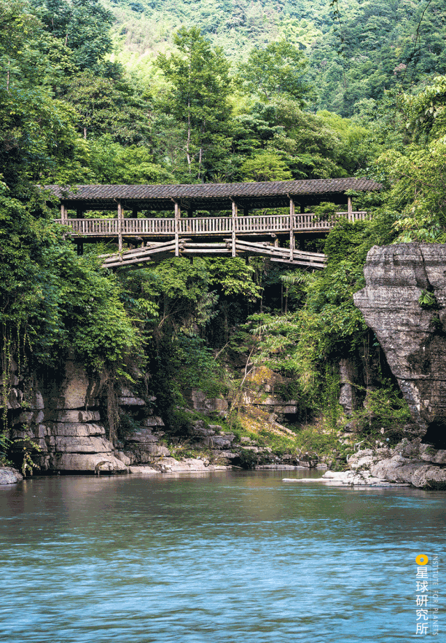 Image related to How Beautiful Are China's Ancient Bridges?