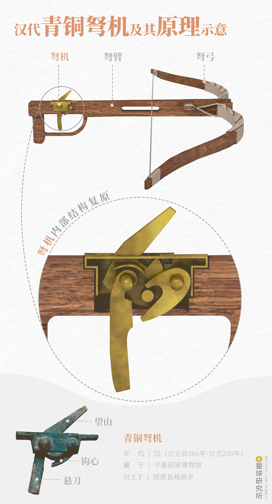 Image related to Discover Ningxia: Unlock a Hidden Treasure!