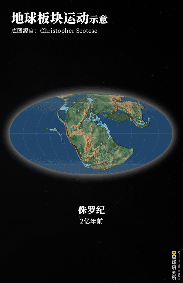 Image related to Hi——Ma——La——Ya——