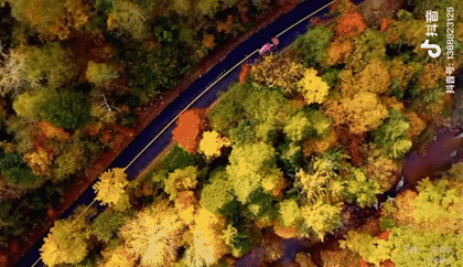 Image related to Is Jilin Worth Visiting?