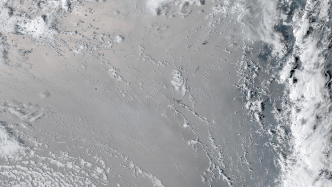 Image related to Who Reigns as China's Volcano King?