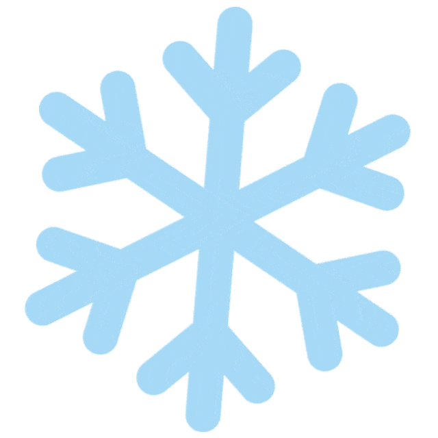 Harbin: The Ice-Snow Legend of the Oriental Paris! Central Avenue & St. Sophia Cathedral – A Farewell of 120,000 in Northeast China's Past