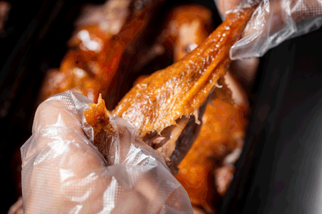 Image related to Meishan, Sichuan: As Laid-back as Chengdu, As Delicious as Leshan