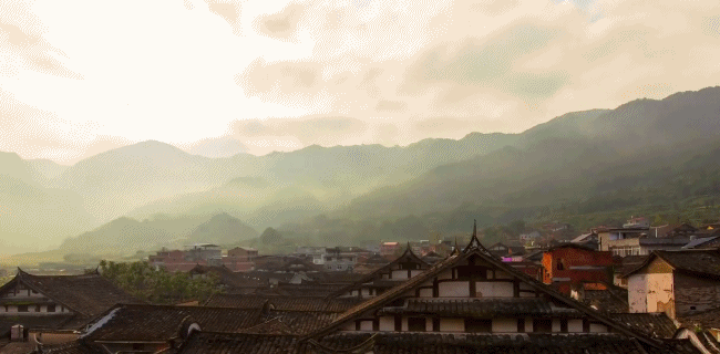 Fu'an: This Ancient Fujian Town Rivals Guangzhou in Food, Yet Has Fewer Than Half of Xiamen's Tourists