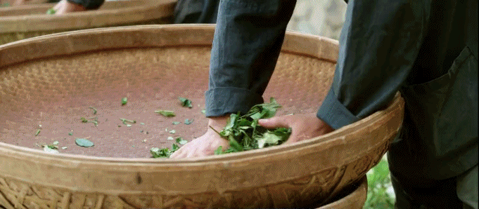 Image related to Fu'an: This Ancient Fujian Town Rivals Guangzhou in Food, Yet Has Fewer Than Half of Xiamen's Tourists