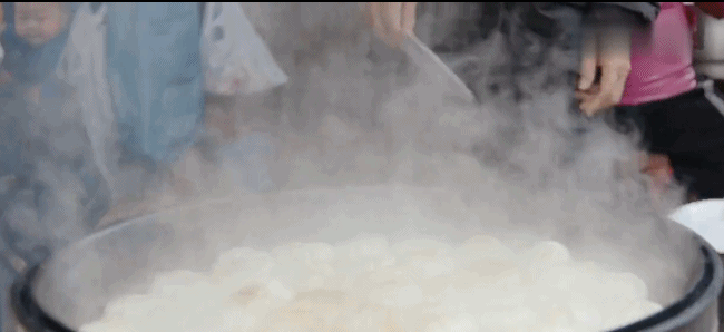 Image related to Fu'an: This Ancient Fujian Town Rivals Guangzhou in Food, Yet Has Fewer Than Half of Xiamen's Tourists