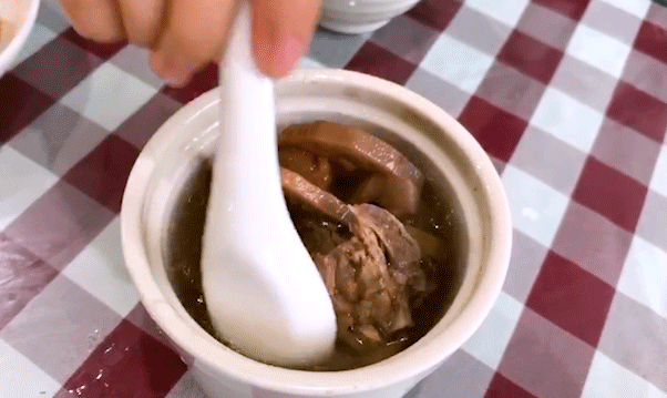Image related to Fu'an: This Ancient Fujian Town Rivals Guangzhou in Food, Yet Has Fewer Than Half of Xiamen's Tourists