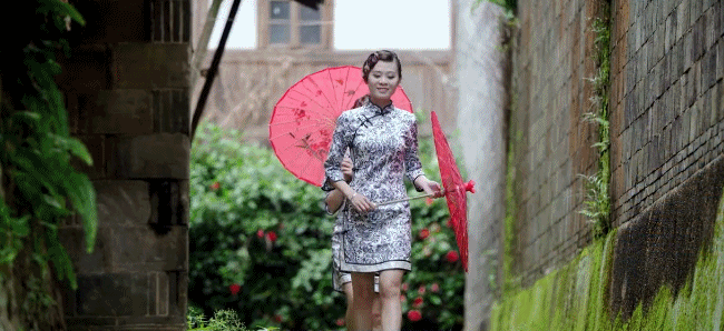 Image related to Fu'an: This Ancient Fujian Town Rivals Guangzhou in Food, Yet Has Fewer Than Half of Xiamen's Tourists