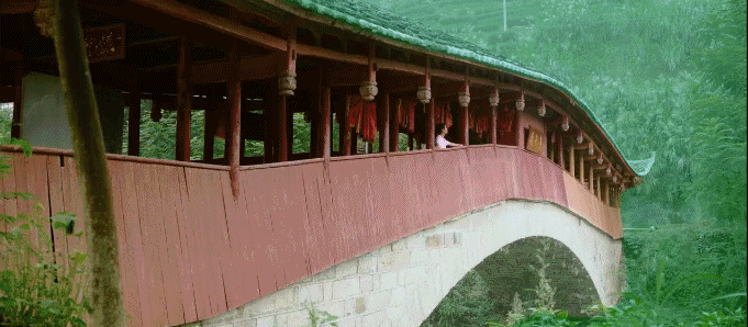 Image related to Fu'an: This Ancient Fujian Town Rivals Guangzhou in Food, Yet Has Fewer Than Half of Xiamen's Tourists