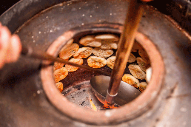Image related to Fu'an: This Ancient Fujian Town Rivals Guangzhou in Food, Yet Has Fewer Than Half of Xiamen's Tourists