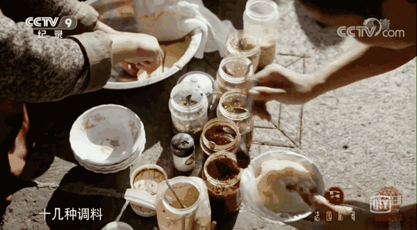 Image related to Baoshan, Yunnan: The Overlooked Slow City Quieter than Lijiang, as Charming as Xishuangbanna, and Perfect for a Summer Escape