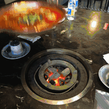 Image related to Baoshan, Yunnan: The Overlooked Slow City Quieter than Lijiang, as Charming as Xishuangbanna, and Perfect for a Summer Escape