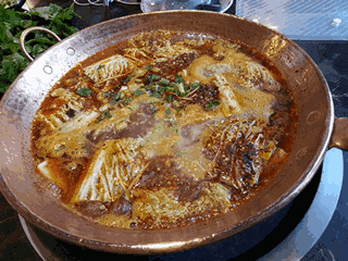 Image related to Baoshan, Yunnan: The Overlooked Slow City Quieter than Lijiang, as Charming as Xishuangbanna, and Perfect for a Summer Escape