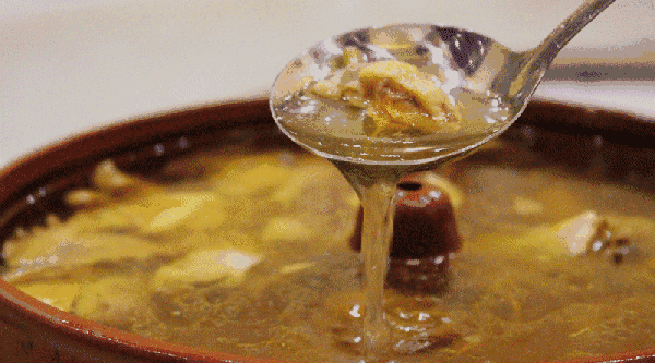 Image related to Wenshan: Yunnan's Scenic Slow-Paced Gem, Twice as Charming as Kunming Yet Half as Touristy as Lijiang