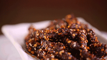 Image related to Wenshan: Yunnan's Scenic Slow-Paced Gem, Twice as Charming as Kunming Yet Half as Touristy as Lijiang