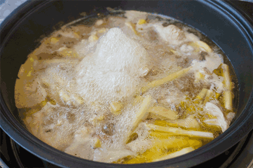 Image related to Wenshan: Yunnan's Scenic Slow-Paced Gem, Twice as Charming as Kunming Yet Half as Touristy as Lijiang