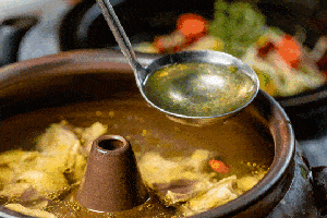 Image related to Wenshan: Yunnan's Scenic Slow-Paced Gem, Twice as Charming as Kunming Yet Half as Touristy as Lijiang