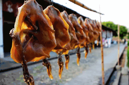 Image related to Wenshan: Yunnan's Scenic Slow-Paced Gem, Twice as Charming as Kunming Yet Half as Touristy as Lijiang