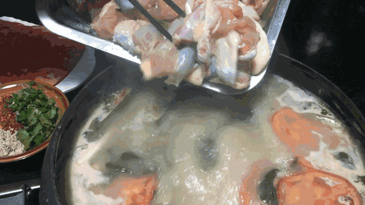 Image related to Wenshan: Yunnan's Scenic Slow-Paced Gem, Twice as Charming as Kunming Yet Half as Touristy as Lijiang