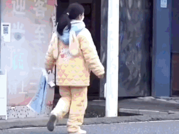 Image related to Southerners Without Heating: Masters of Winter Survival