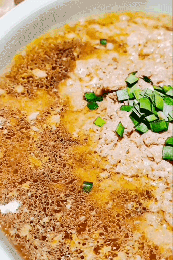 Image related to The Smallest City in Liaoning Supplies All Northeast China with Crabs!