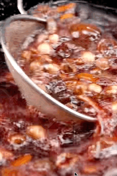 Image related to China's Most Awkwardly Named Food Finally Got a Rename