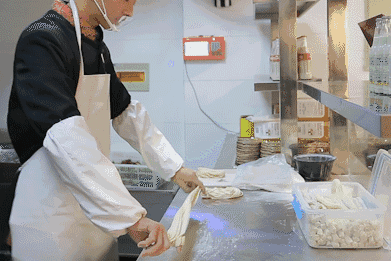 Image related to China's Most Awkwardly Named Food Finally Got a Rename