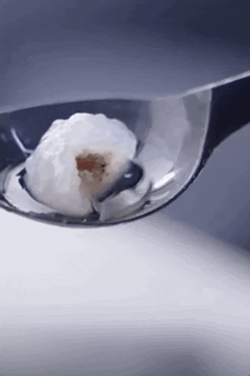 Image related to The Most Overlooked Sweet Soup Province: How Does It Outshine Guangdong in Variety?