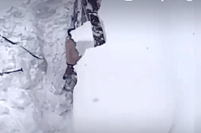 Image related to This Shandong "Snow Hub" Rivals Northeast China, Trending Year After Year!