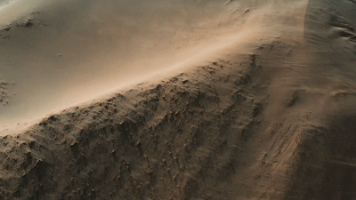 Image related to From Barren Northwest to National Prominence: How Did Shaanxi's Largest City Achieve Its Remarkable Turnaround?