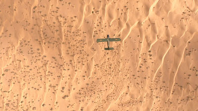 Image related to From Barren Northwest to National Prominence: How Did Shaanxi's Largest City Achieve Its Remarkable Turnaround?