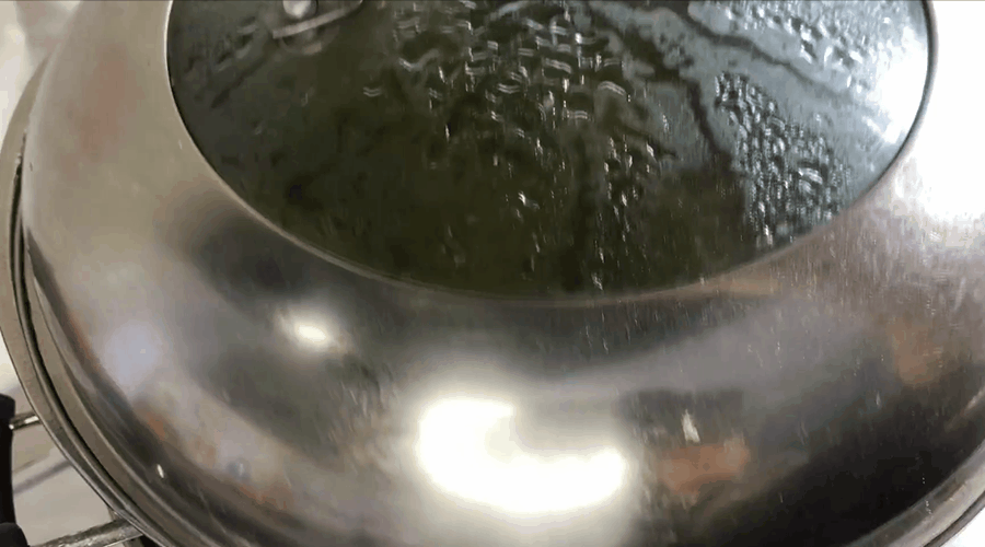 Image related to How Many Herbs, Flowers, Leaves and Roots Are Hidden in Shanxi Noodle Bowls?