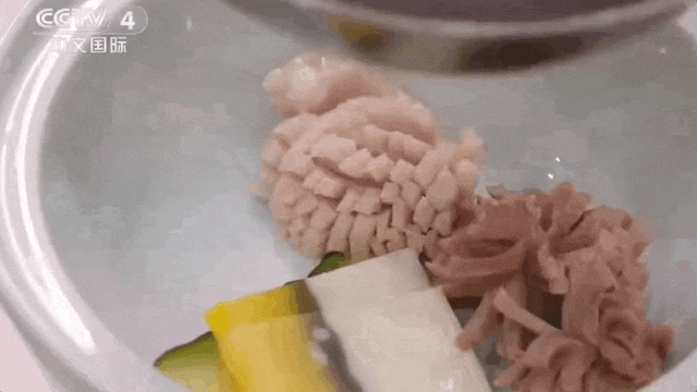 Image related to How Shandong's Most Overlooked Food City Redefined Lu Cuisine