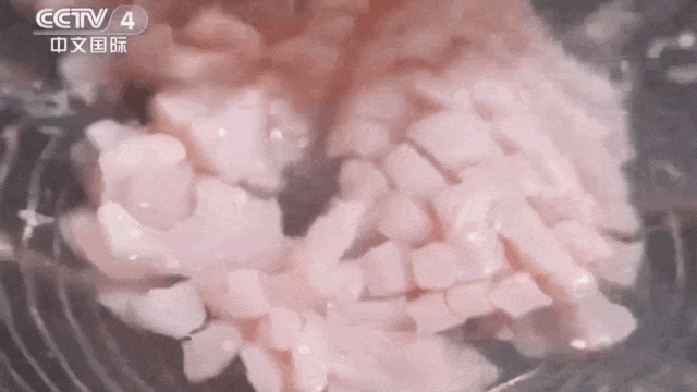 Image related to How Shandong's Most Overlooked Food City Redefined Lu Cuisine