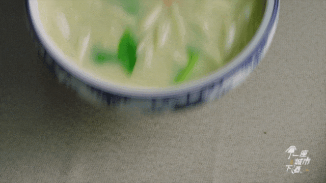 Image related to How Shandong's Most Overlooked Food City Redefined Lu Cuisine