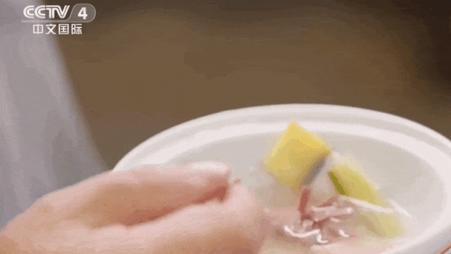 Image related to How Shandong's Most Overlooked Food City Redefined Lu Cuisine