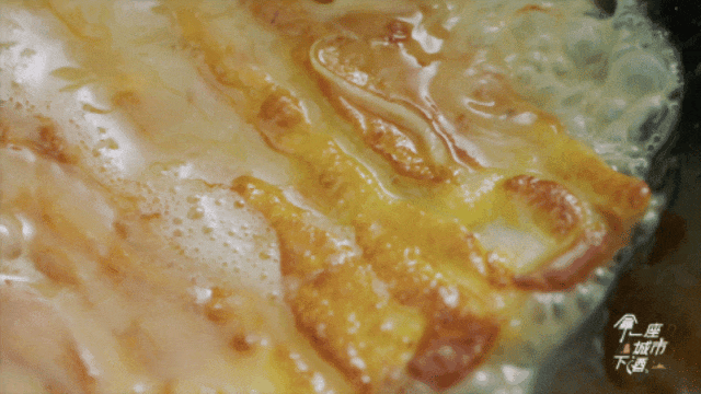 Image related to How Shandong's Most Overlooked Food City Redefined Lu Cuisine