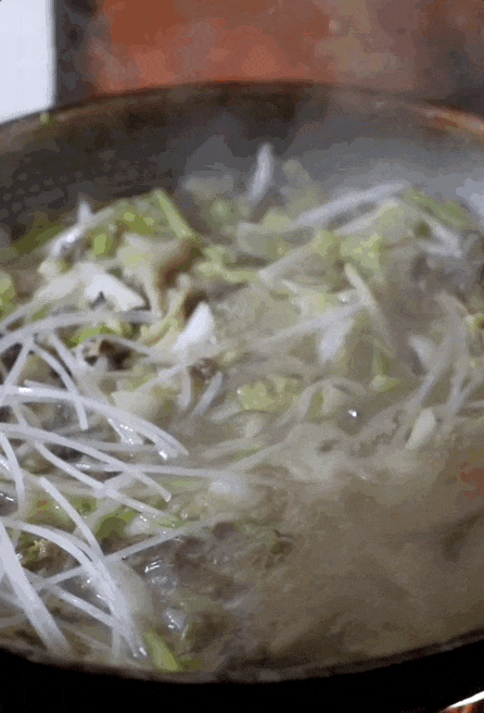Image related to Gansu's Hidden Culinary Gem: Neither Spicy Hot Pot nor Beef Noodles