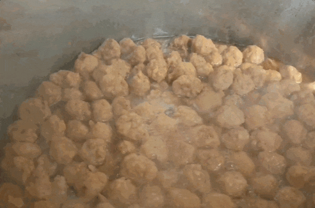 Image related to Gansu's Hidden Culinary Gem: Neither Spicy Hot Pot nor Beef Noodles