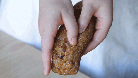 Image related to Why Does Huzhou Produce China's Ultimate Summer Carbs?