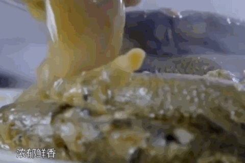 Image related to How Northeastern Chinese Master Fish Cuisine: A Revelation to Southerners